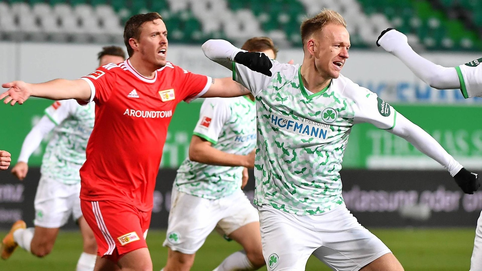 soi-keo-union-berlin-vs-spvgg-greuther-furth-vao-1h30-ngay-30-4-2022-1