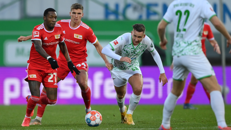soi-keo-union-berlin-vs-spvgg-greuther-furth-vao-1h30-ngay-30-4-2022-2